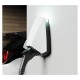 Wallbox Pulsar Plus 22kW