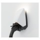 Wallbox Pulsar Plus 22kW