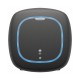 Borne de recharge intelligente Pulsar Pro