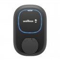 Borne de recharge polyvalente Pulsar Plus Socket
