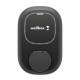 Borne de recharge polyvalente Pulsar Plus Socket - Halo éteint