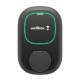 Borne de recharge polyvalente Pulsar Plus Socket - Halo vert