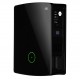 Borne de recharge ABL eM4
