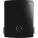 Borne de recharge ABL eM4