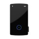 Borne de recharge ABL eM4