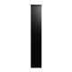 Pied de fixation pour borne Wallbox