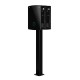 Pied de fixation pour borne Wallbox