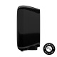 WALLBOX Pulsar Plus 22kW Noir