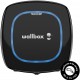 WALLBOX Pulsar Plus 22kW Noir