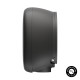 Borne de recharge intelligente Pulsar Pro