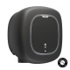 Borne de recharge intelligente Pulsar Pro