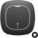 Borne de recharge intelligente Pulsar Pro