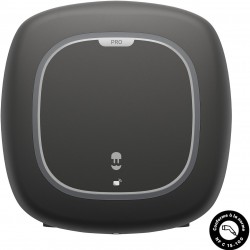Borne de recharge intelligente Pulsar Pro