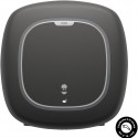 Borne de recharge intelligente Pulsar Pro