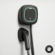 Borne de recharge intelligente Pulsar Pro