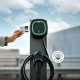 Borne de recharge intelligente Pulsar Pro