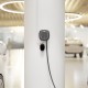 Borne de recharge intelligente Pulsar Pro
