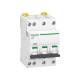 Disjoncteur3P+N20A