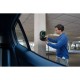 Borne de recharge Business Pulsar Pro Socket