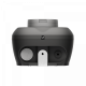 Borne de recharge Business Pulsar Pro Socket