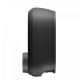 Borne de recharge Business Pulsar Pro Socket