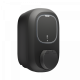 Borne de recharge Business Pulsar Pro Socket