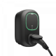 Borne de recharge Business Pulsar Pro Socket
