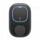 Borne de recharge Business Pulsar Pro Socket