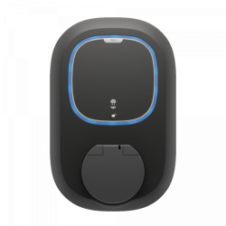 Borne de recharge Business Pulsar Pro Socket
