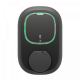 Borne de recharge Business Pulsar Pro Socket