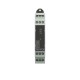 Passerelle Linky (gestion dynamique)