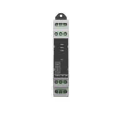Passerelle Linky (gestion dynamique)