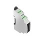 Passerelle Linky (gestion dynamique)