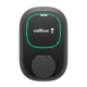 Wallbox Pulsar Plus 22kW