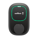 Wallbox Pulsar Plus 22kW