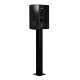Pied de fixation pour borne Wallbox