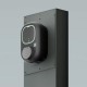 Borne de recharge Business Pulsar Pro Socket
