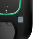 Borne de recharge Business Pulsar Pro Socket