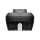 Wallbox Pulsar Plus 22kW