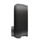 Borne de recharge Business Pulsar Pro Socket