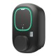 Borne de recharge Business Pulsar Pro Socket