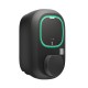 Borne de recharge Business Pulsar Pro Socket