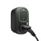 Borne de recharge Business Pulsar Pro Socket