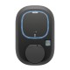 Borne de recharge Business Pulsar Pro Socket