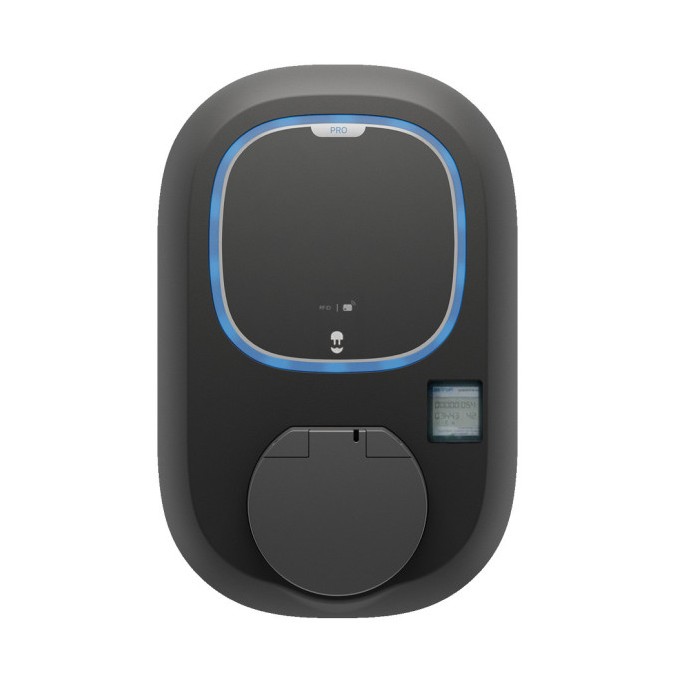 pulsar pro