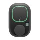 Borne de recharge Business Pulsar Pro Socket