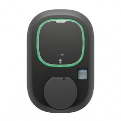 Borne de recharge Business Pulsar Pro Socket