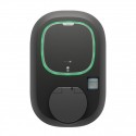 Borne de recharge Business Pulsar Pro Socket MID 7/22 kW