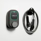 Wallbox Pulsar Plus 22kW