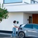 Wallbox Pulsar Plus 22kW